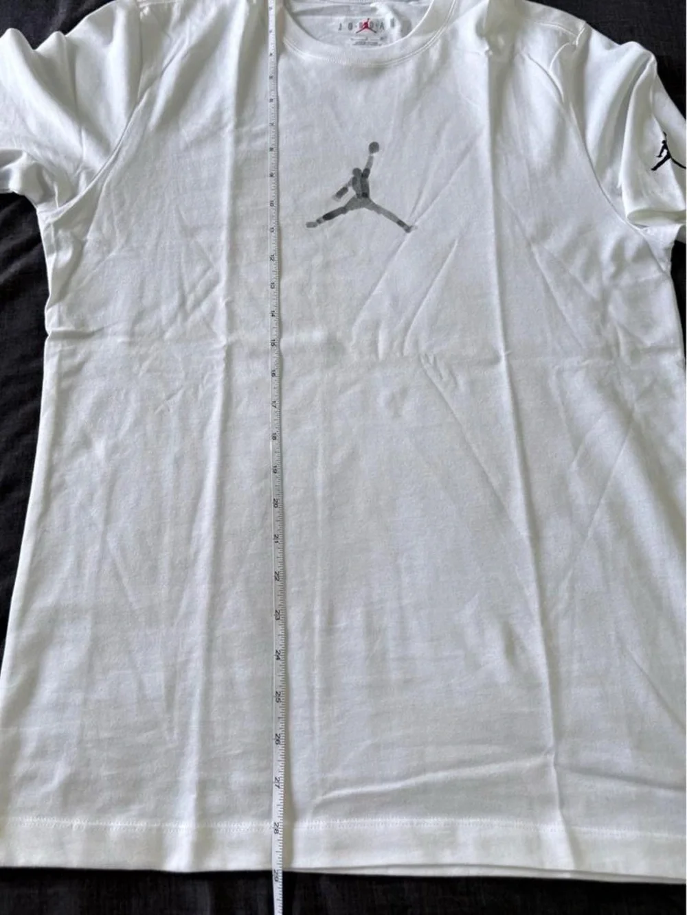 Jordan air retro